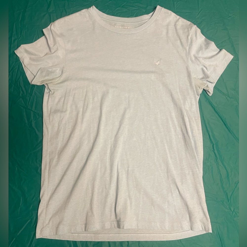 American Eagle T-Shirt